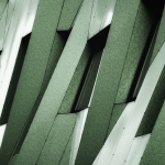 Lijnen - Monique Hofstad