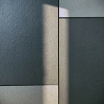 Lijnen - Monique Hofstad