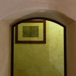 Lijnen - Nico Tiemessen