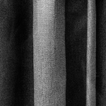 Lijnen - Paul Roelofs