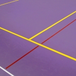 Lijnen - Petra van Loon