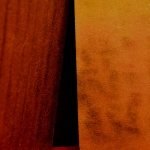 Lijnen - Willie Graat