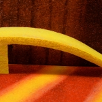 Lijnen - Willie Graat