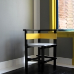 Vrije opdracht - Petra van Loon