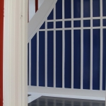 Vrije opdracht - Petra van Loon