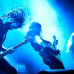 Vrije opdracht - Bert Hobelman