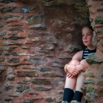 Vrije opdracht - Hennie Jansen