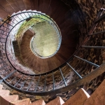 Vrije opdracht - Hennie Jansen