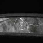 Vrije opdracht - Jan Hoetink