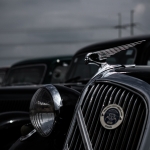 Vrije opdracht - Jan Hoetink