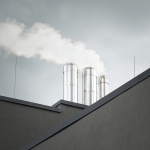 Vrije opdracht - Jan Hoetink