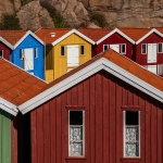 Vrije opdracht - Leontine Ratering