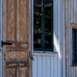 Vrije opdracht - Leontine Ratering