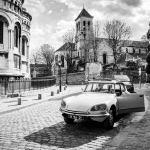 Vrije opdracht - Linda Overbeek