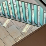 Vrije opdracht - Michiel Hageman