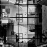 Vrije opdracht - Monique Hofstad