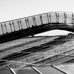 Vrije opdracht - Monique Hofstad