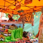 Vrije opdracht - Willie Graat