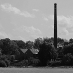 Vrije opdracht - Willie Graat