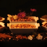 Voedsel - Anne Kiwitz