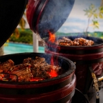 Voedsel - Bert Hobelman