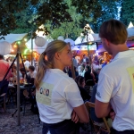 Voedsel - Martin van der Kemp