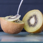 Voedsel - Michel Schwartz