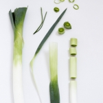 Voedsel - Moniek Hofstad