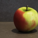 Voedsel - Paul Roelofs