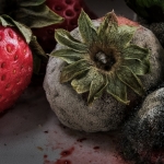 Voedsel - Paul Roelofs