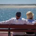 Verbinding - Linda Overbeek