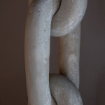 Verbinding - Karin Ormel