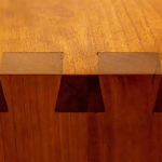 Verbinding - Karin Ormel