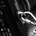 Verbinding - Anne Kiwitz