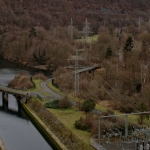 Verbinding - Anne Kiwitz