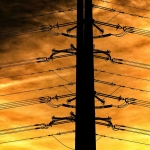 Verbinding - Bert Hobelman