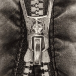 Verbinding - Hennie Jansen