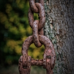 Verbinding - Hennie Jansen