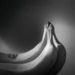 Verbinding - Jan Hoetink