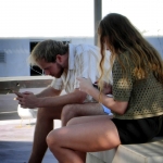 Verbinding - Martin van der Kemp