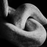 Verbinding - Michiel Hageman