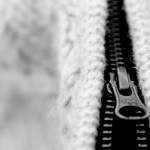 Verbinding - Monique Hofstad