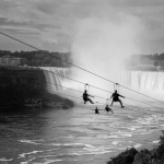 Verbinding - Monique Hofstad