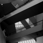 Verbinding - Petra van Loon