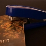 Verbinding - Nico Tiemessen