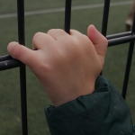 Verbinding - Nico Tiemessen