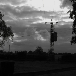 Verbinding - Willie Graat