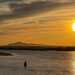 Avond/nacht - Linda Overbeek