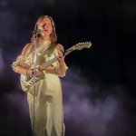 Avond/nacht - Linda Overbeek