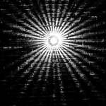 Avond/nacht - Monique Hofstad